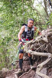 BIB: 
                            <button type="button" onclick="openModal(28094745)" class="btn btn-primary btn-sm float-right btn-popup" data-toggle="modal" data-target=".modal-high-quality">
                        <i class="fas fa-shopping-cart"></i> Add to Cart
                    </button>
                                            <button type="button" onclick="isThisMe(28094745, true)" class="btn btn-success btn-sm float-right btn-popup btn-isme hidden" data-toggle="tooltip" data-placement="bottom" title="นี่คือรูปของคุณใช่ไหม คลิกที่นี่เพื่อเอาเข้าอัลบั้ม">
                        <i class="fas fa-plus"></i> Add to album
                    </button>
                    <button type="button" onclick="isThisMe(28094745, false)" class="btn btn-warning btn-sm float-right btn-popup btn-isnotme hidden">
                        <i class="fas fa-ban"></i> Remove from album
                    </button>